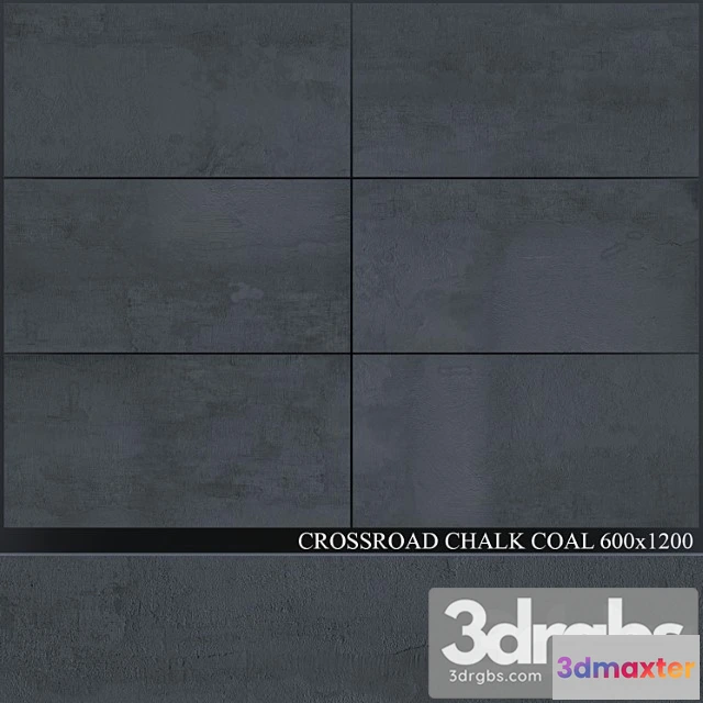 1000140 - Abk crossroad chalk coal 600×1200