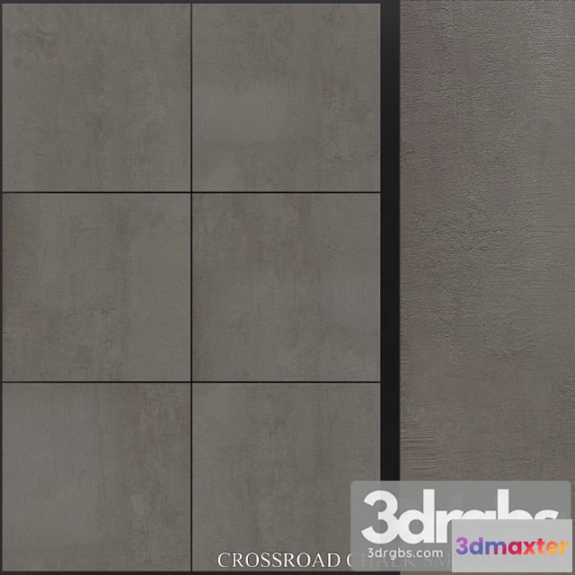1000142 - Abk Crossroad Chalk Smoke 800×800