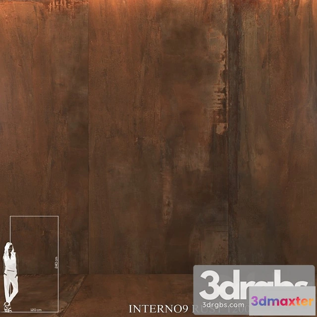 1000160 - Abk interno9 rust 1200×2400 set 2