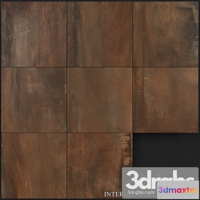 1000162 - Abk interno9 rust 800×800 set 2