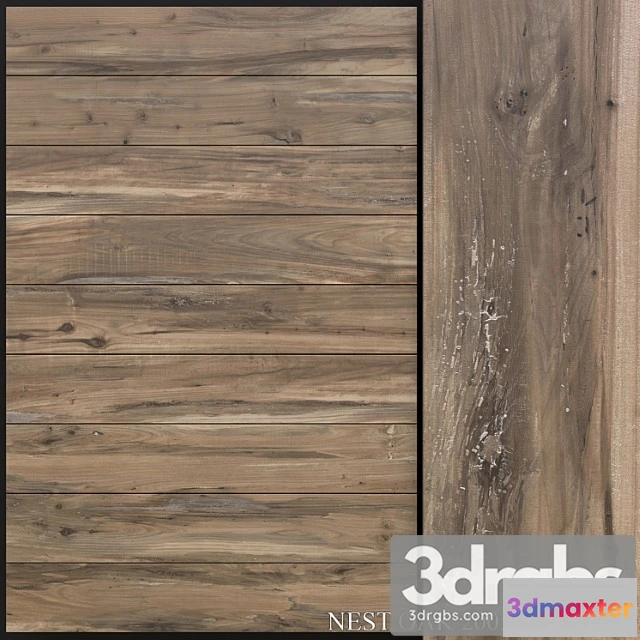 1000166 - Abk nest oak 200×1200 set 2