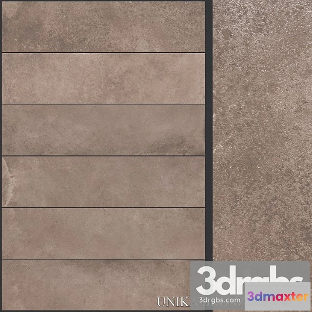 1000178 - Abk unika bronze 300×1200