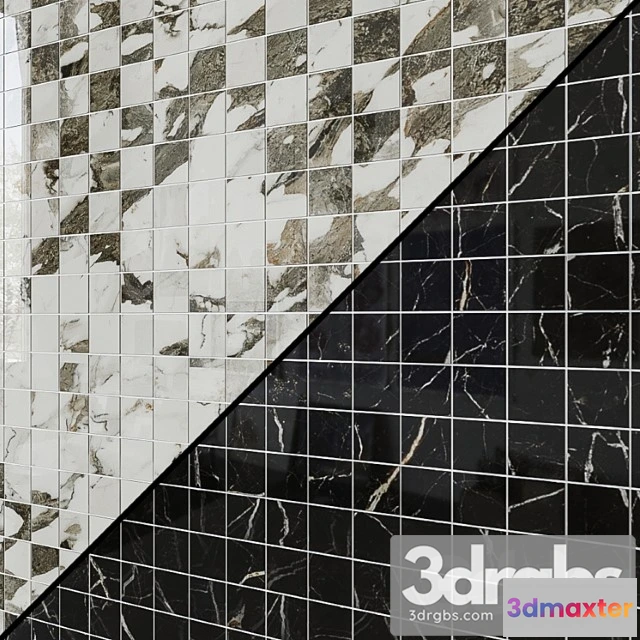 1000192 - Allure 4 options