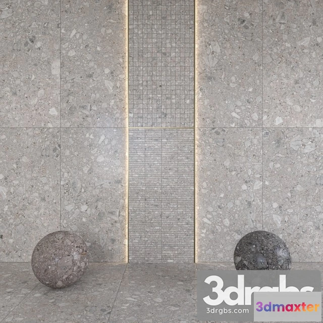 1000230 - Ariana Futura Decor