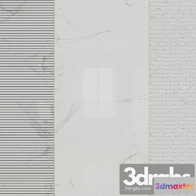 1000238 - Artic Collection By Venis