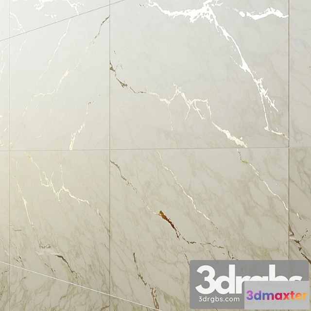 1000256 - Atlas Concorde Marvel Edge Gold Vein 1