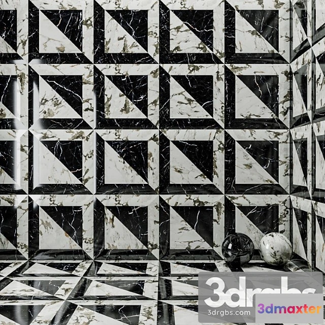 1000290 - Atlas Concorde Russia Allure Ins Spire Lap