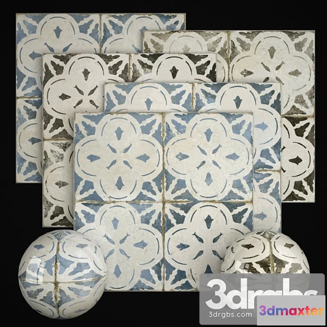 1000292 - Aurora - No.2