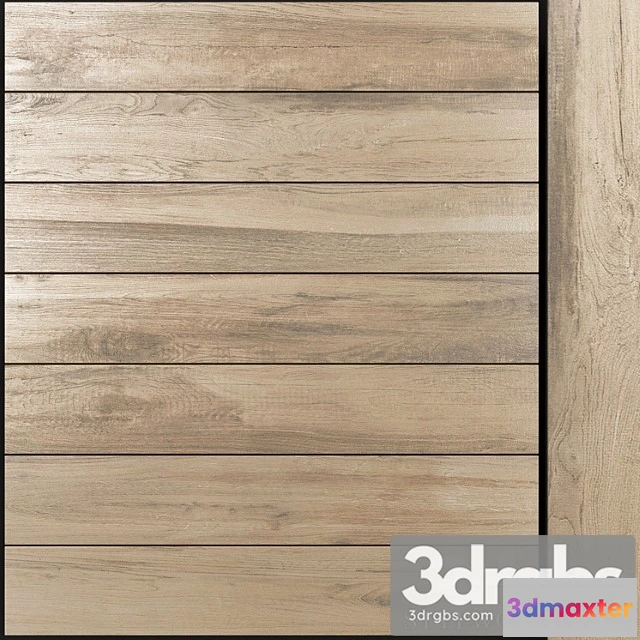 1000298 - Azuliber Stylwood Haya