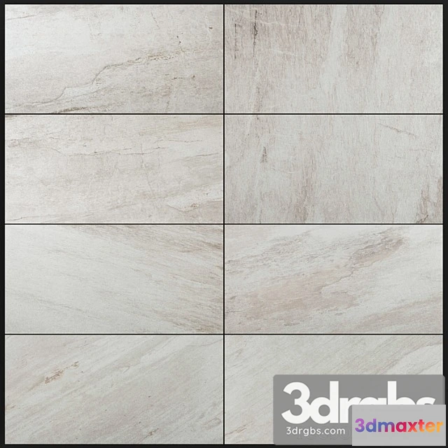 1000300 - Azuliber Tucson Blanco