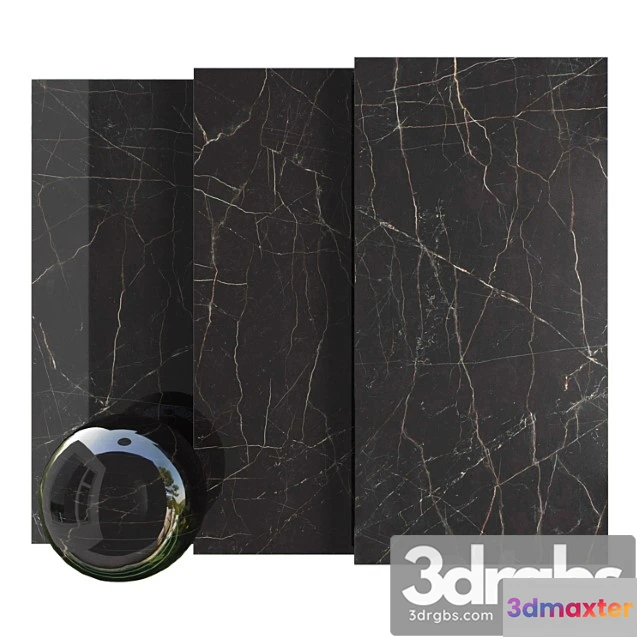 1000308 - Black atlantis