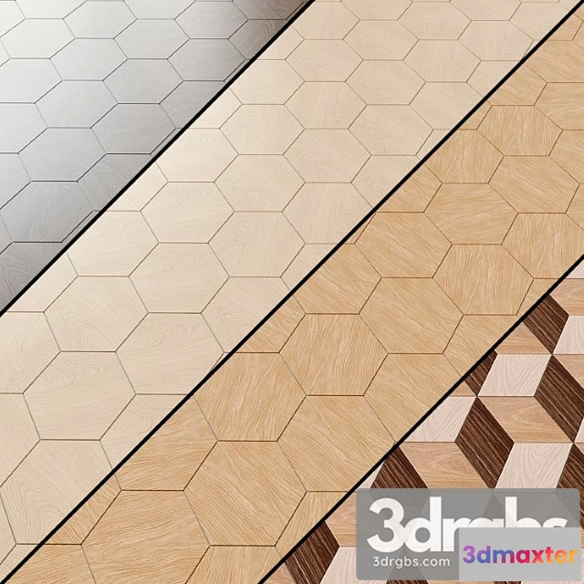 1000312 - Brenta kerama marazzi 4 views