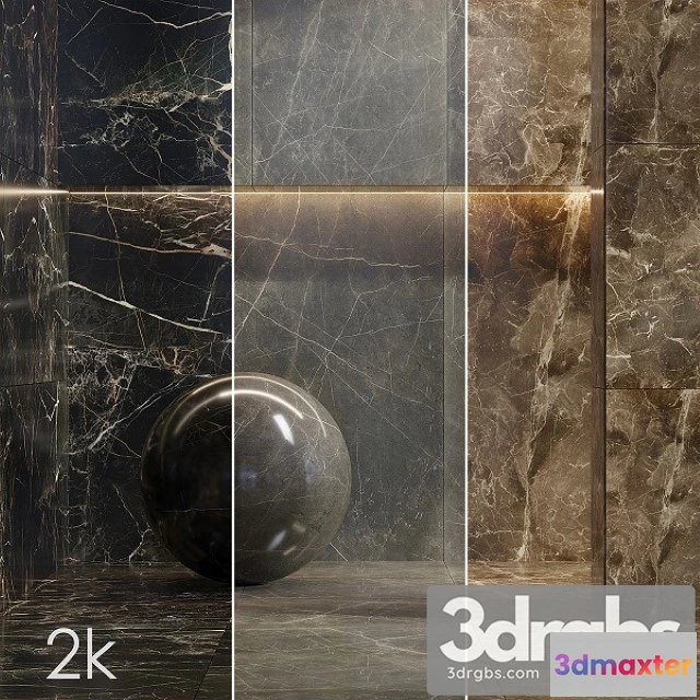 1000328 - Caesar Set 26