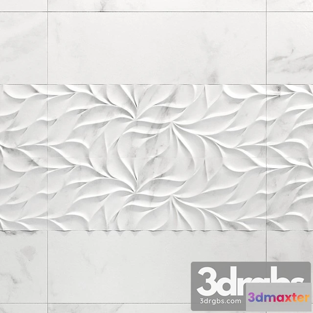 1000336 - Cascais collection - azulejos benadresa