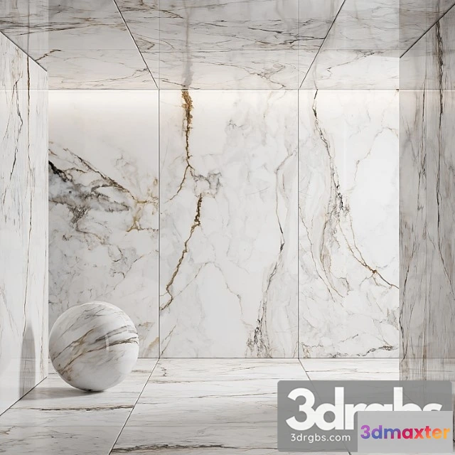 1000350 - Ceramic Granite Pamesa At Piraeus Gold