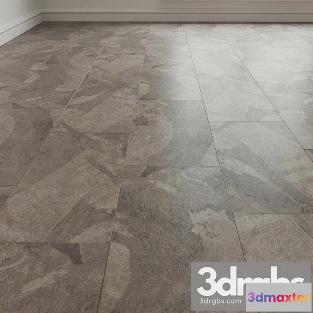 1000354 - Ceramic Granite Tile 22