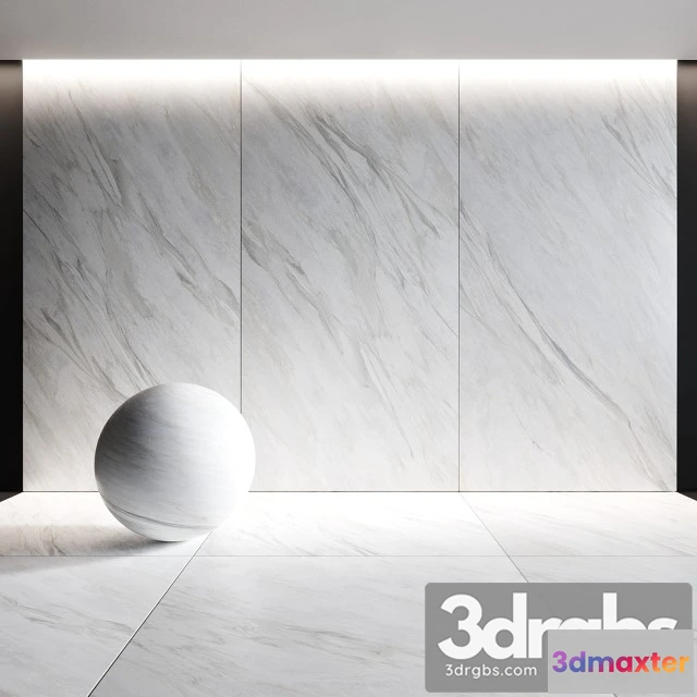 1000418 - Ceramic Tiles Urbatek