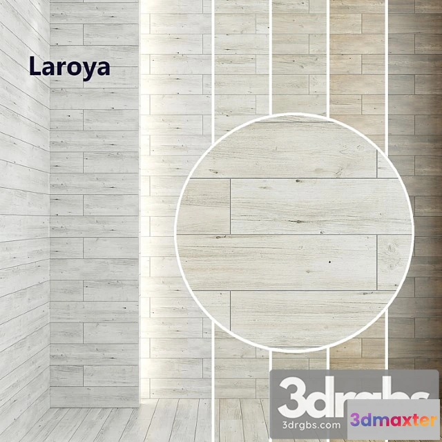 1000440 - Cerrad laroya tiles