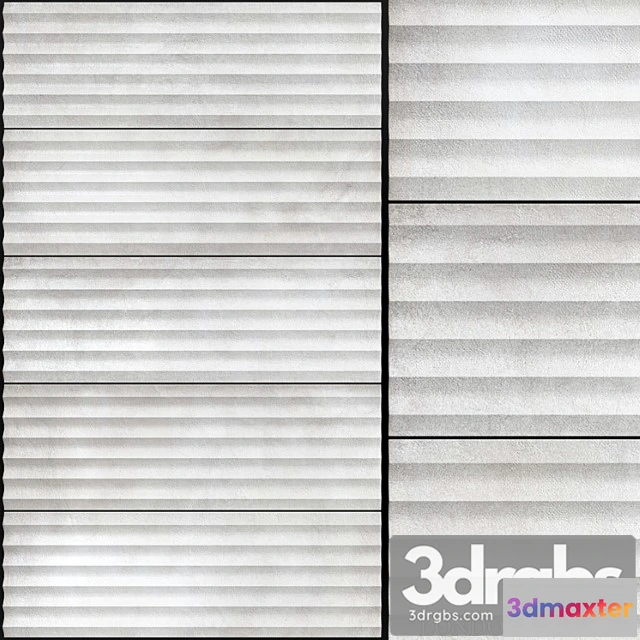 1000474 - Cross London Eye Greece