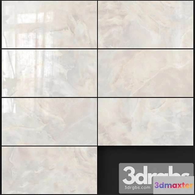 1000512 - Decovita evade 600×1200