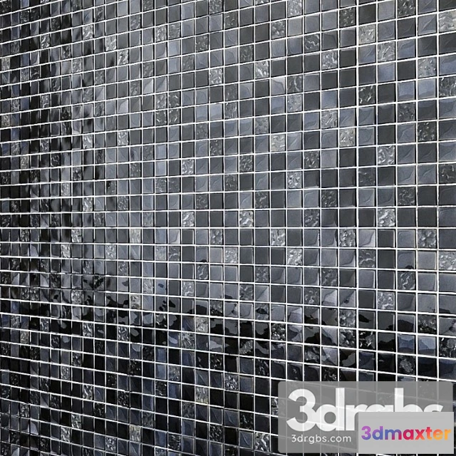 1000528 - Dune natural mosaic 3 species