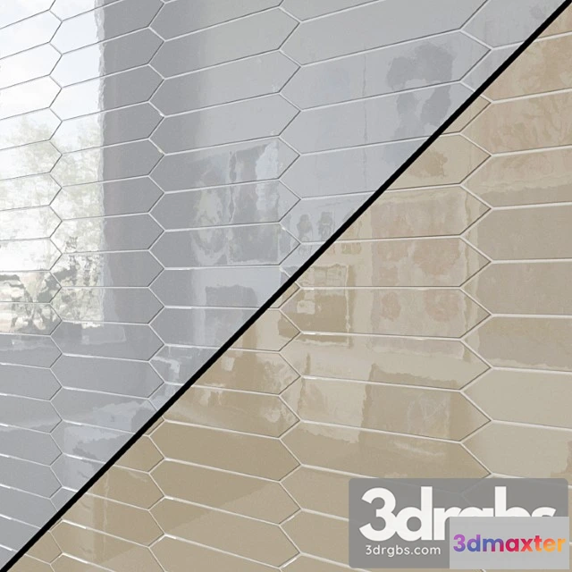 1000538 - Ekipe arrow