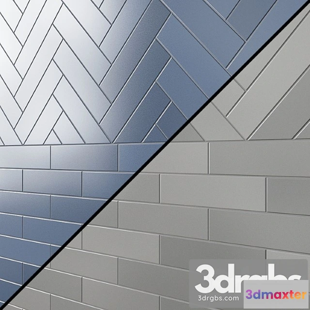 1000542 - Ekipe chromatic