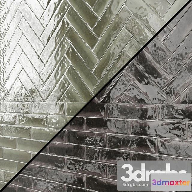 1000544 - Ekipe splendur 7.5×30