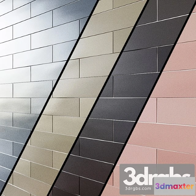 1000546 - Ekipe stromboli 3