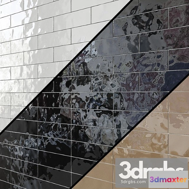 1000554 - Equipe country (ekipe country)