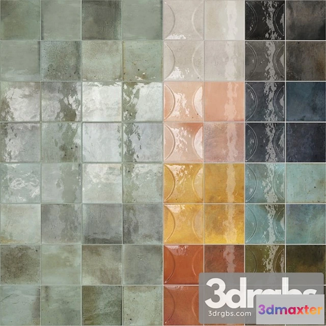 1000558 - Equipe Hanoi S2