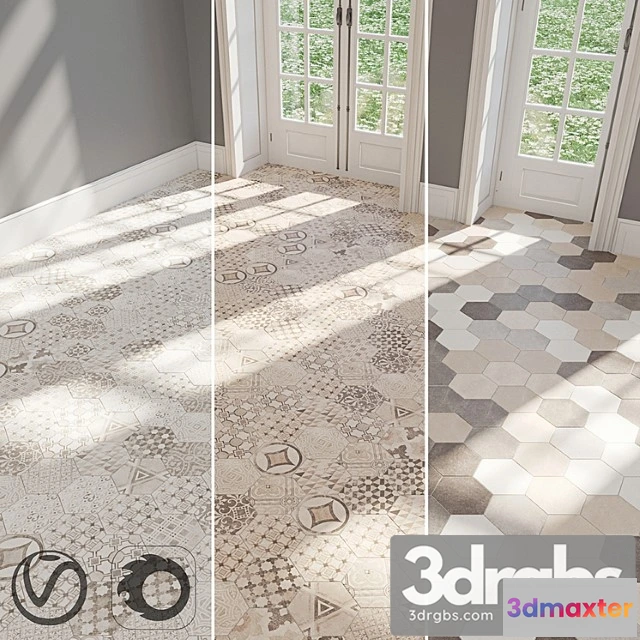 1000560 - Equipe Hexatile Cement (2)