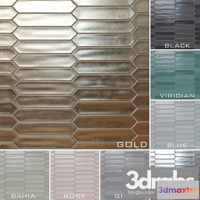 1000564 - EQUIPE LANSE