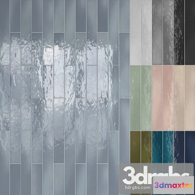 1000568 - Equipe Manacor S1