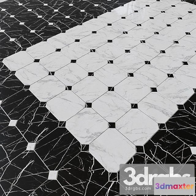 1000570 - Equipe octagon