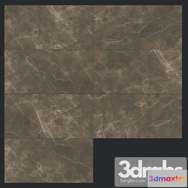 1000580 - Fap roma imperiale