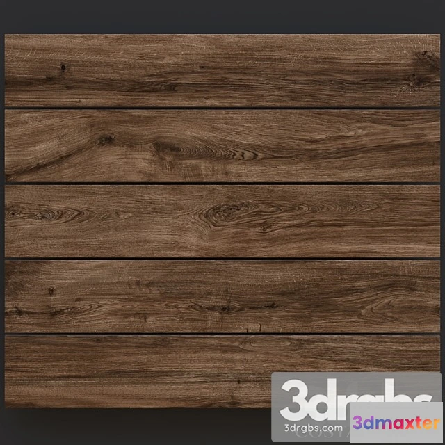 1000588 - Fiore costa brown