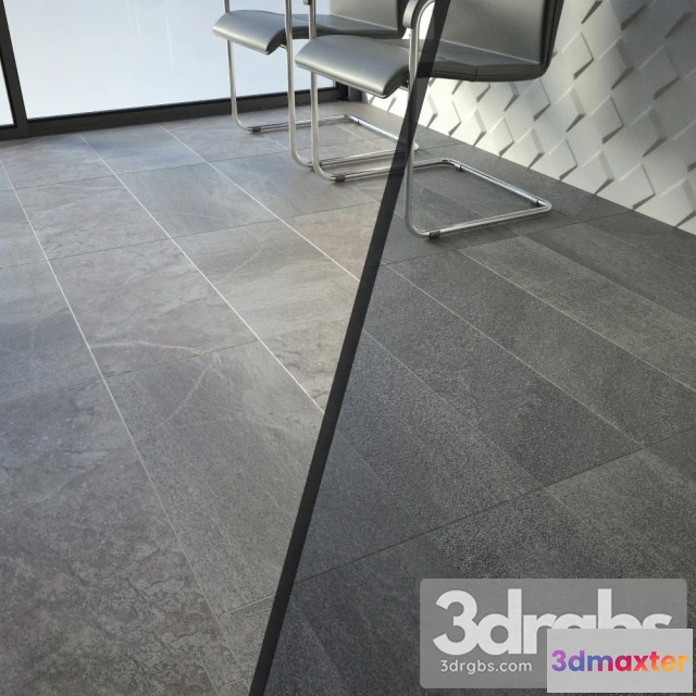 1000606 - Flaviker Forward Set 2