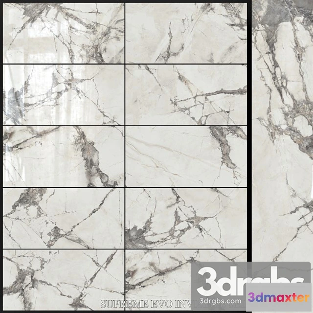 1000614 - Flaviker supreme evo invisible select 600×1200