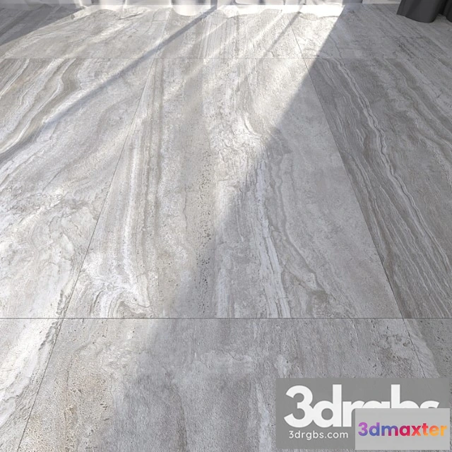 1000618 - Floor Navona Grey Vein 60×120