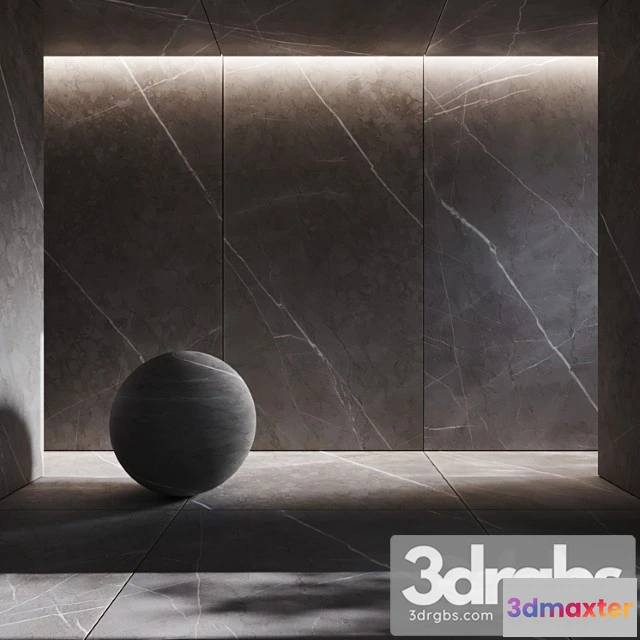 1000632 - Fossena Smart Keramogranit Tile