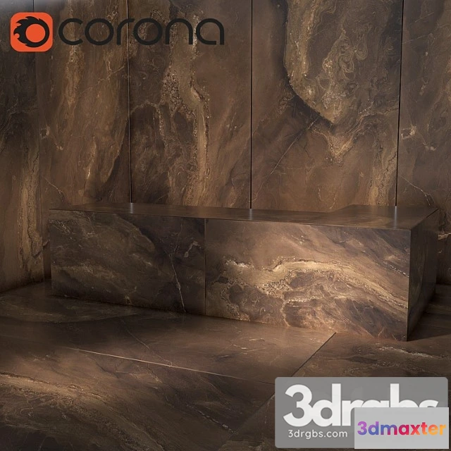 1000634 - Frapuccino porcelain stoneware