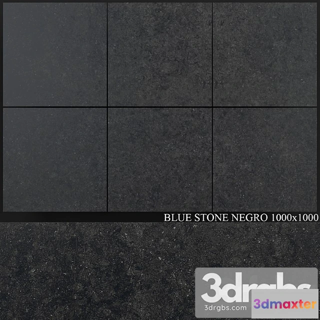 1000650 - Grespania coverlam blue stone negro 1000×1000