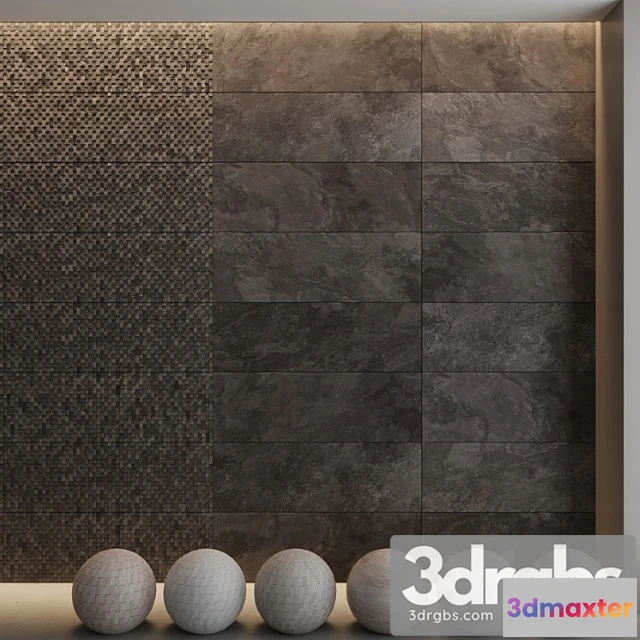 1000654 - Image Mirage by Venis