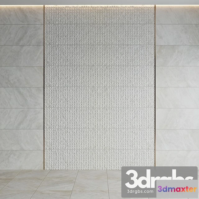 1000656 - Indic venis porcelanosa