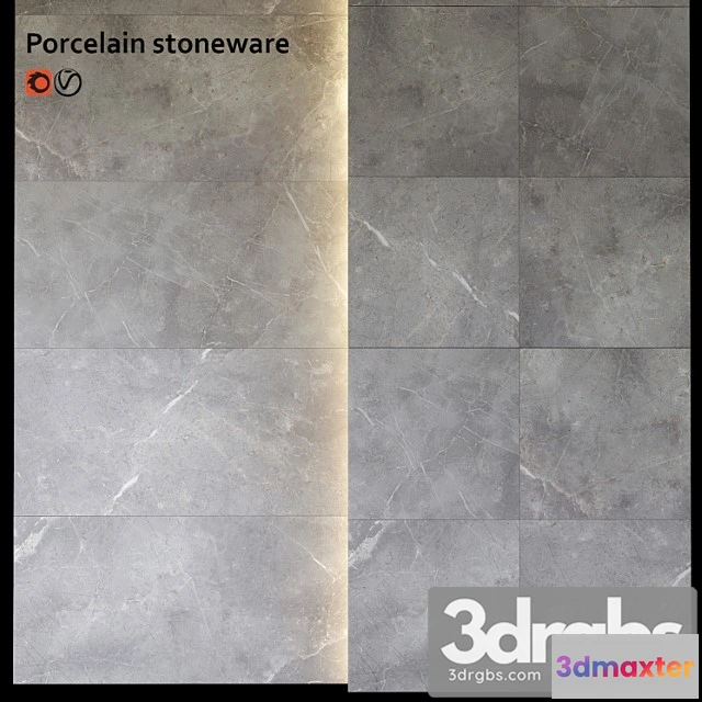 1000668 - Italon charme evo porcelain tile