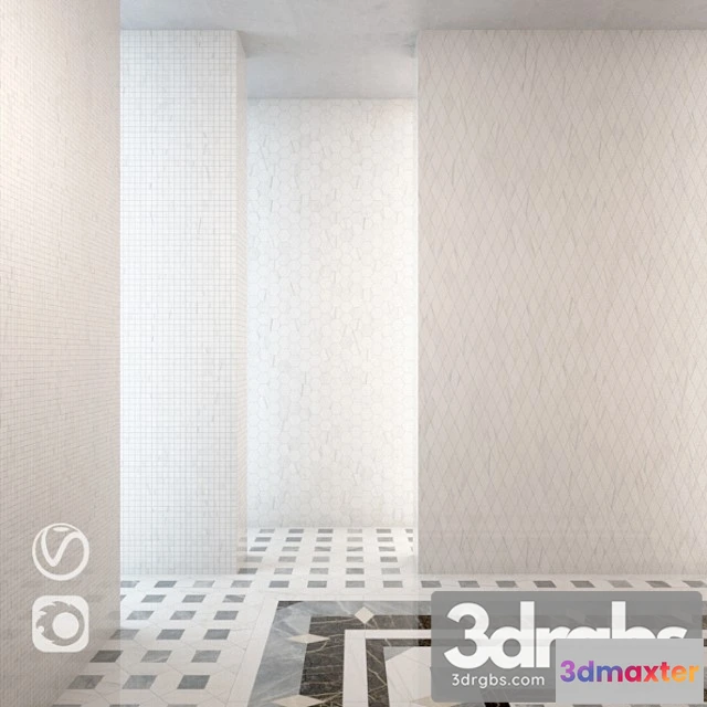 1000670 - Italon charme extra floor lasa