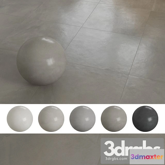 1000684 - Italon Continuum S1