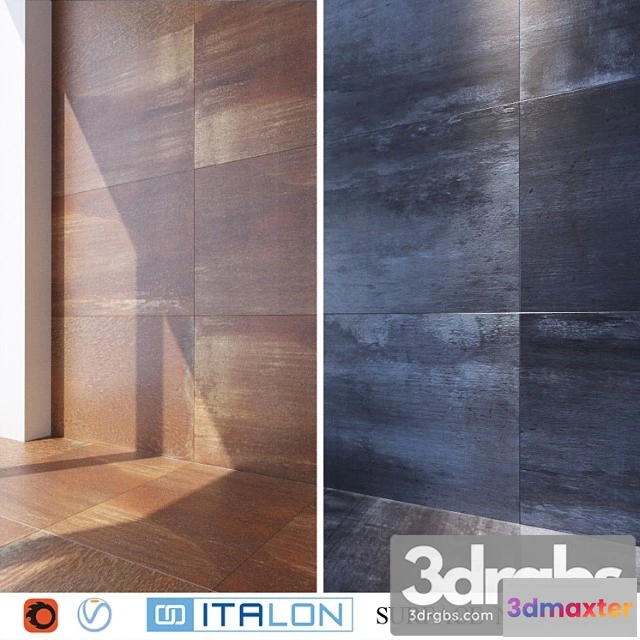 1000700 - Italon surface naturale