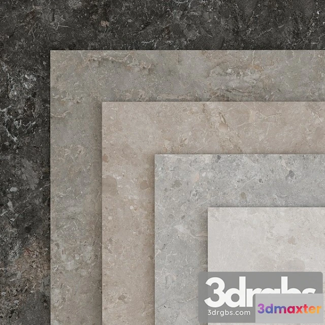 1000710 - Keope Artemis Terrazzo